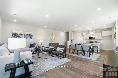 723 Flatiron Drive #165, Rock Hill, SC 29730 - Photo 1