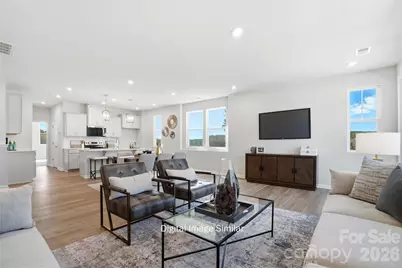 723 Flatiron Drive #165, Rock Hill, SC 29730 - Photo 2