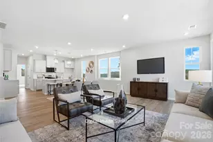 723 Flatiron Dr, Rock Hill, SC 29730 - Photo 2