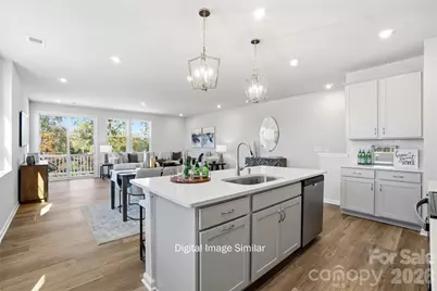 723 Flatiron Drive #165, Rock Hill, SC 29730 - Photo 4