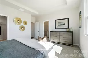 723 Flatiron Dr, Rock Hill, SC 29730 - Photo 6