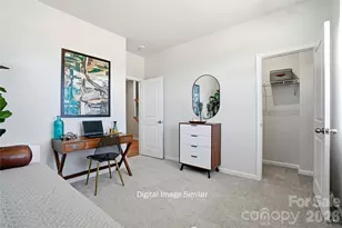 723 Flatiron Dr, Rock Hill, SC 29730 - Photo 10