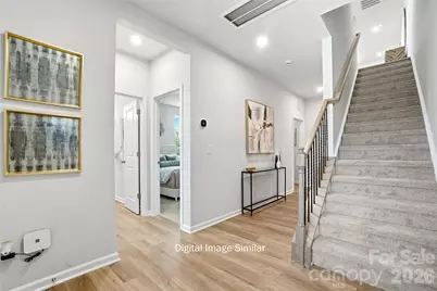 723 Flatiron Drive #165, Rock Hill, SC 29730 - Photo 8