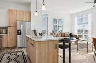 2222 N Tryon St, Charlotte, NC 28206 - Photo 4