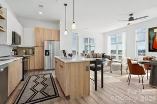 2222 N Tryon St, Charlotte, NC 28206 - Photo 8