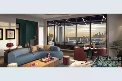 2222 N Tryon Street #B1, Charlotte, NC 28206 - Photo 12