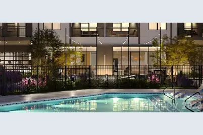 2222 N Tryon Street #B1, Charlotte, NC 28206 - Photo 1