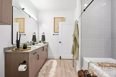 2222 N Tryon Street #B1, Charlotte, NC 28206 - Photo 16