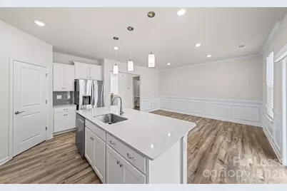 1104 Bandon Drive, Waxhaw, NC 28173 - Photo 14