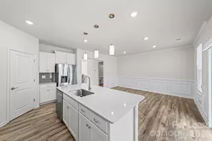 1104 Bandon Dr, Waxhaw, NC 28173 - Photo 14