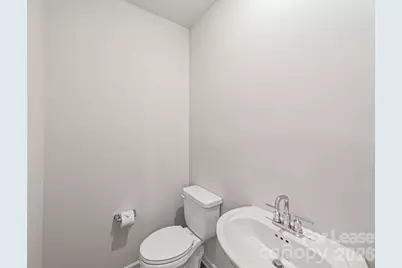 1104 Bandon Drive, Waxhaw, NC 28173 - Photo 16