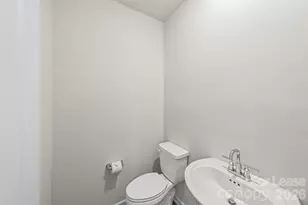 1104 Bandon Dr, Waxhaw, NC 28173 - Photo 16