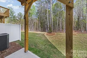 1104 Bandon Dr, Waxhaw, NC 28173 - Photo 34