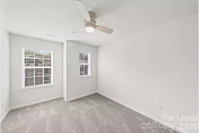 1104 Bandon Drive, Waxhaw, NC 28173 - Photo 20