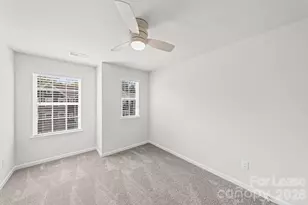 1104 Bandon Dr, Waxhaw, NC 28173 - Photo 20