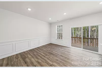 1104 Bandon Drive, Waxhaw, NC 28173 - Photo 10