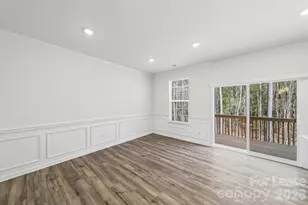 1104 Bandon Dr, Waxhaw, NC 28173 - Photo 10