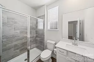 1104 Bandon Dr, Waxhaw, NC 28173 - Photo 6