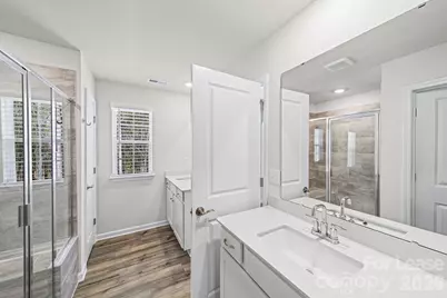 1104 Bandon Drive, Waxhaw, NC 28173 - Photo 28