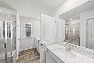 1104 Bandon Dr, Waxhaw, NC 28173 - Photo 28