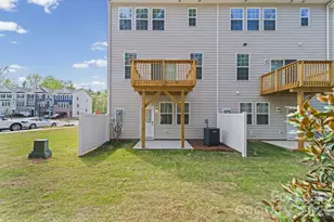 1104 Bandon Dr, Waxhaw, NC 28173 - Photo 32