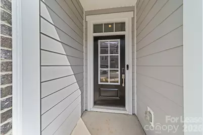 1104 Bandon Drive, Waxhaw, NC 28173 - Photo 4