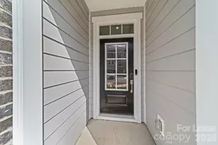 1104 Bandon Dr, Waxhaw, NC 28173 - Photo 4