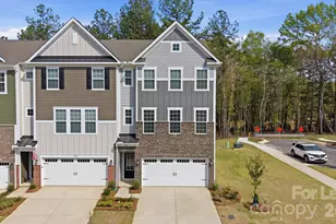 1104 Bandon Dr, Waxhaw, NC 28173 - Photo 2