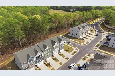 1104 Bandon Drive, Waxhaw, NC 28173 - Photo 36