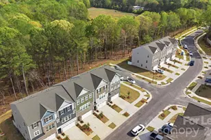 1104 Bandon Dr, Waxhaw, NC 28173 - Photo 36