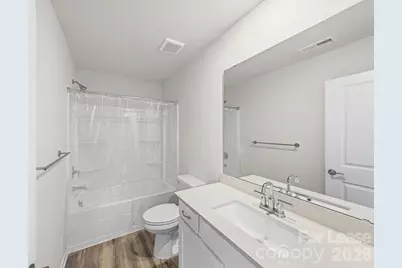 1104 Bandon Drive, Waxhaw, NC 28173 - Photo 24