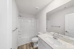 1104 Bandon Dr, Waxhaw, NC 28173 - Photo 24