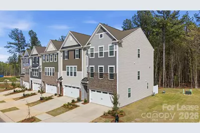 1104 Bandon Drive, Waxhaw, NC 28173 - Photo 1