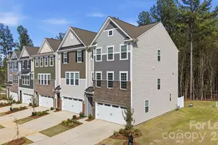 1104 Bandon Dr, Waxhaw, NC 28173 - Photo 1