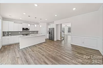 1104 Bandon Drive, Waxhaw, NC 28173 - Photo 12