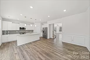 1104 Bandon Dr, Waxhaw, NC 28173 - Photo 12