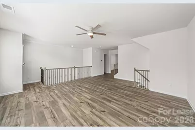 1104 Bandon Drive, Waxhaw, NC 28173 - Photo 18