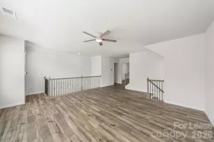 1104 Bandon Dr, Waxhaw, NC 28173 - Photo 18