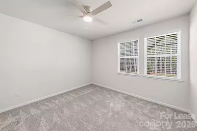 1104 Bandon Drive, Waxhaw, NC 28173 - Photo 8