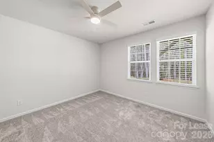 1104 Bandon Dr, Waxhaw, NC 28173 - Photo 8