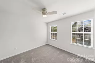 1104 Bandon Dr, Waxhaw, NC 28173 - Photo 22