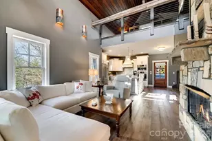 117 Amberleaf Wy, Cullowhee, NC 28723 - Photo 16