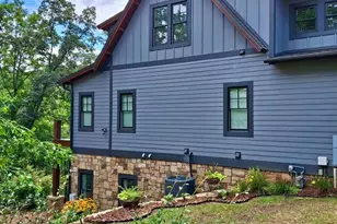 117 Amberleaf Wy, Cullowhee, NC 28723 - Photo 4