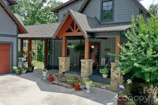 117 Amberleaf Wy, Cullowhee, NC 28723 - Photo 4