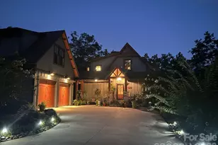 117 Amberleaf Wy, Cullowhee, NC 28723 - Photo 42