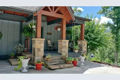 117 Amberleaf Way, Cullowhee, NC 28723 - Photo 6