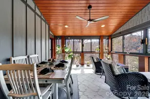 117 Amberleaf Wy, Cullowhee, NC 28723 - Photo 20