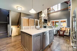 117 Amberleaf Wy, Cullowhee, NC 28723 - Photo 14