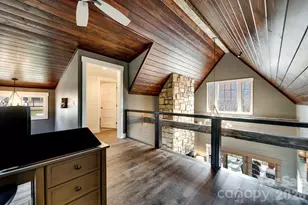 117 Amberleaf Wy, Cullowhee, NC 28723 - Photo 26