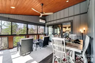 117 Amberleaf Wy, Cullowhee, NC 28723 - Photo 18